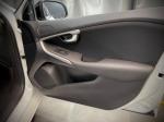 volvo-v40-2018-diesel-1969cc
