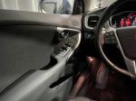 volvo-v40-2018-diesel-1969cc