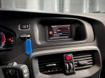 volvo-v40-2018-diesel-1969cc