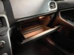 volvo-v40-2018-diesel-1969cc