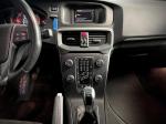volvo-v40-2018-diesel-1969cc