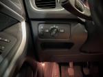 volvo-v40-2018-diesel-1969cc