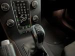 volvo-v40-2018-diesel-1969cc