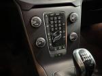 volvo-v40-2018-diesel-1969cc