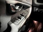 volvo-v40-2018-diesel-1969cc