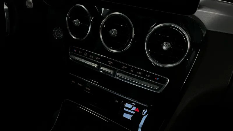 mercedes-benz-classe-c-2019-hibrido-a-diesel-1950cc