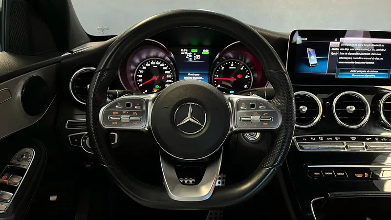 mercedes-benz-classe-c-2019-hibrido-a-diesel-1950cc