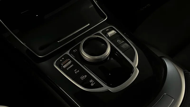 mercedes-benz-classe-c-2019-hibrido-a-diesel-1950cc