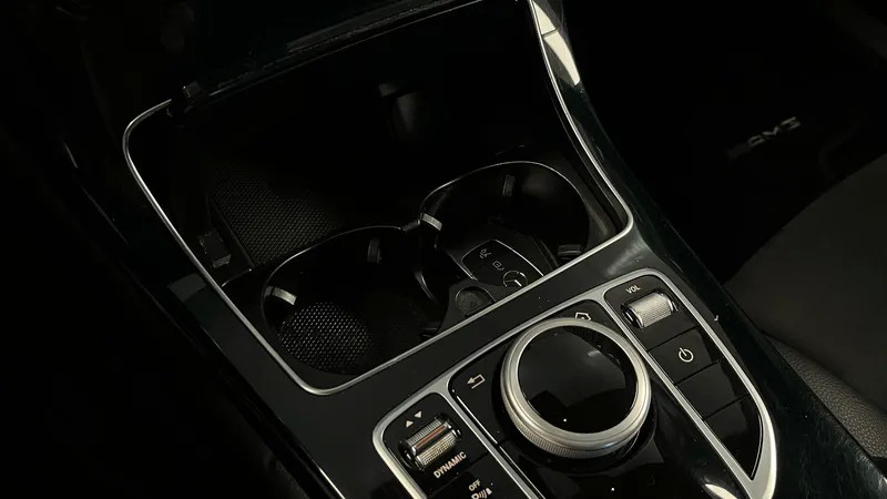 mercedes-benz-classe-c-2019-hibrido-a-diesel-1950cc