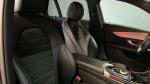 mercedes-benz-classe-c-2019-hibrido-a-diesel-1950cc