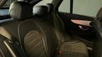mercedes-benz-classe-c-2019-hibrido-a-diesel-1950cc