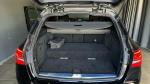 mercedes-benz-classe-c-2019-hibrido-a-diesel-1950cc