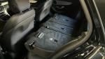 mercedes-benz-classe-c-2019-hibrido-a-diesel-1950cc
