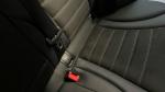 mercedes-benz-classe-c-2019-hibrido-a-diesel-1950cc