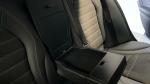 mercedes-benz-classe-c-2019-hibrido-a-diesel-1950cc