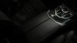 mercedes-benz-classe-c-2019-hibrido-a-diesel-1950cc