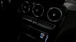 mercedes-benz-classe-c-2019-hibrido-a-diesel-1950cc