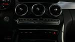 mercedes-benz-classe-c-2019-hibrido-a-diesel-1950cc