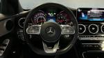 mercedes-benz-classe-c-2019-hibrido-a-diesel-1950cc