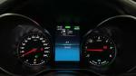 mercedes-benz-classe-c-2019-hibrido-a-diesel-1950cc