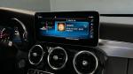 mercedes-benz-classe-c-2019-hibrido-a-diesel-1950cc