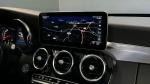 mercedes-benz-classe-c-2019-hibrido-a-diesel-1950cc