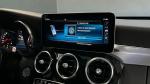 mercedes-benz-classe-c-2019-hibrido-a-diesel-1950cc