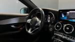 mercedes-benz-classe-c-2019-hibrido-a-diesel-1950cc