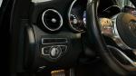 mercedes-benz-classe-c-2019-hibrido-a-diesel-1950cc