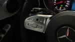 mercedes-benz-classe-c-2019-hibrido-a-diesel-1950cc