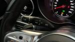 mercedes-benz-classe-c-2019-hibrido-a-diesel-1950cc