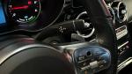 mercedes-benz-classe-c-2019-hibrido-a-diesel-1950cc