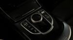 mercedes-benz-classe-c-2019-hibrido-a-diesel-1950cc