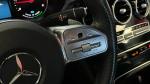mercedes-benz-classe-c-2019-hibrido-a-diesel-1950cc