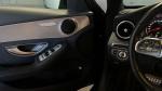 mercedes-benz-classe-c-2019-hibrido-a-diesel-1950cc