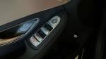 mercedes-benz-classe-c-2019-hibrido-a-diesel-1950cc