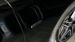 mercedes-benz-classe-c-2019-hibrido-a-diesel-1950cc