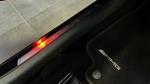 mercedes-benz-classe-c-2019-hibrido-a-diesel-1950cc