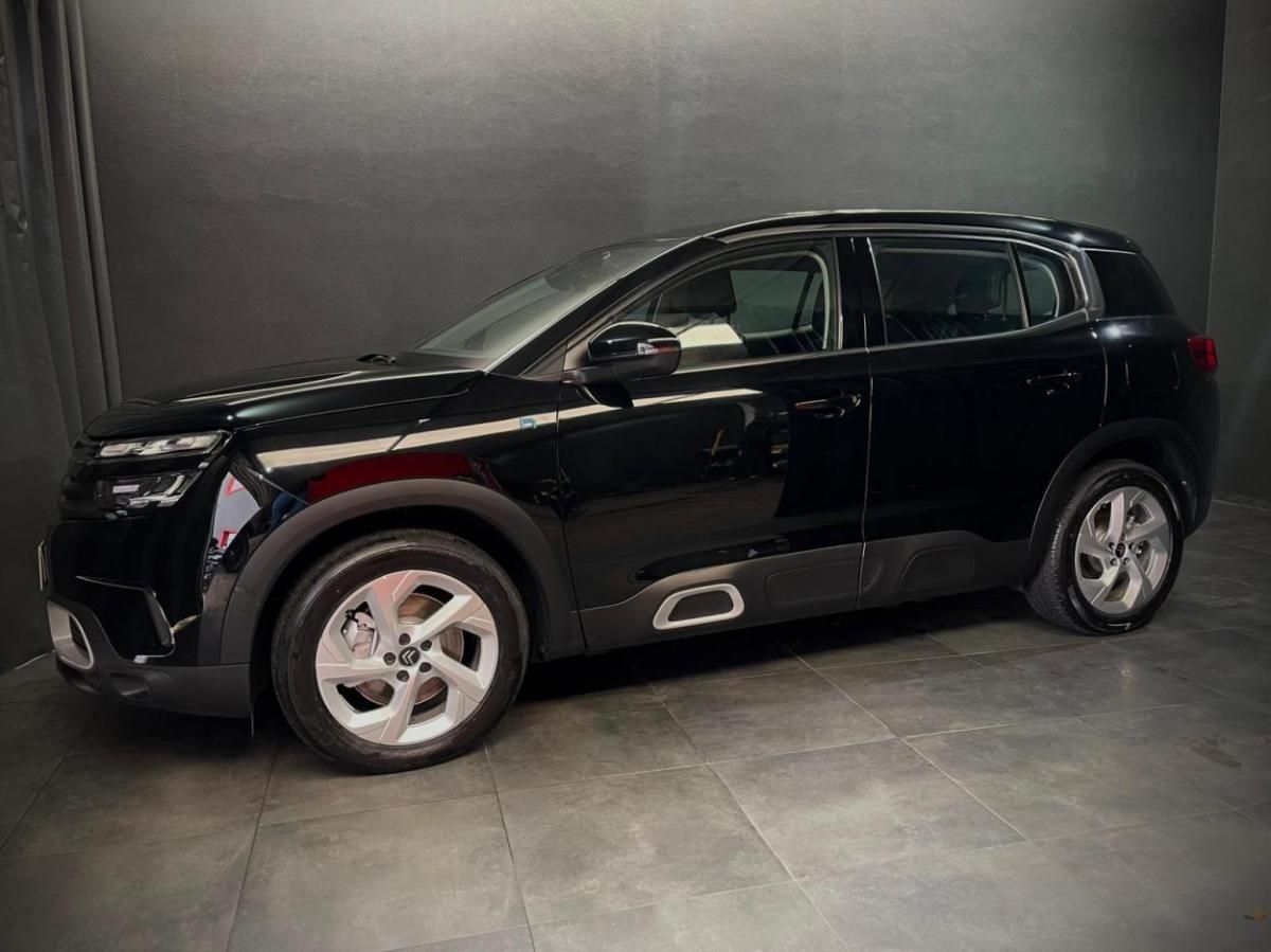 citroen-c5-aircross-2022-hibrido-a-gasolina-1598cc