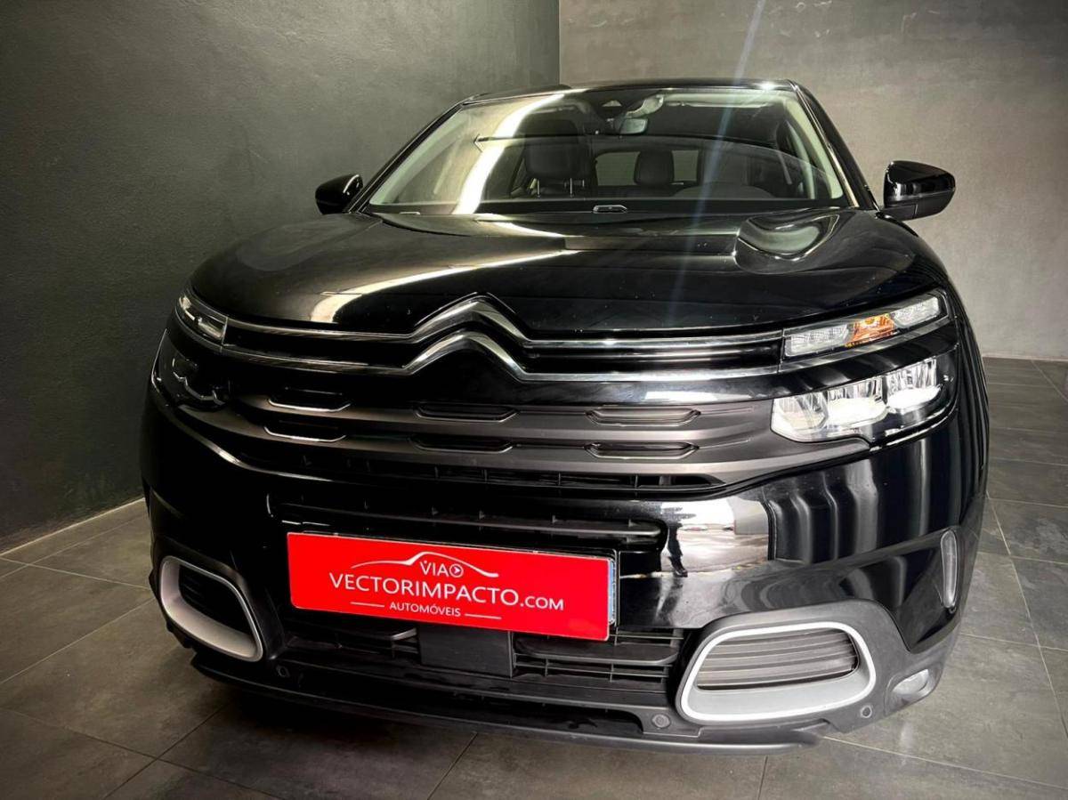 citroen-c5-aircross-2022-hibrido-a-gasolina-1598cc