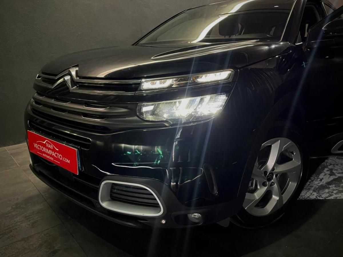 citroen-c5-aircross-2022-hibrido-a-gasolina-1598cc