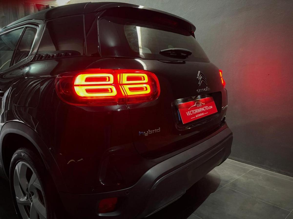citroen-c5-aircross-2022-hibrido-a-gasolina-1598cc
