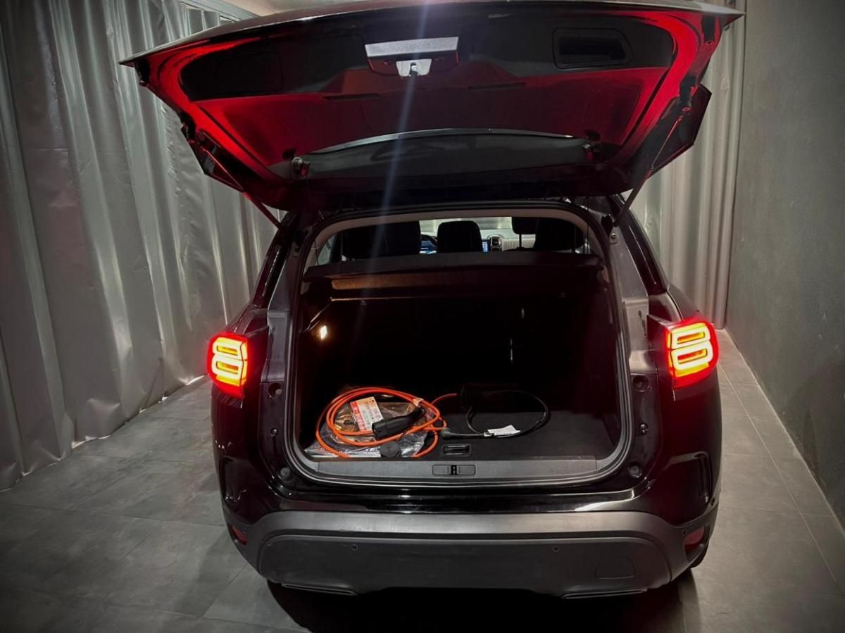 citroen-c5-aircross-2022-hibrido-a-gasolina-1598cc