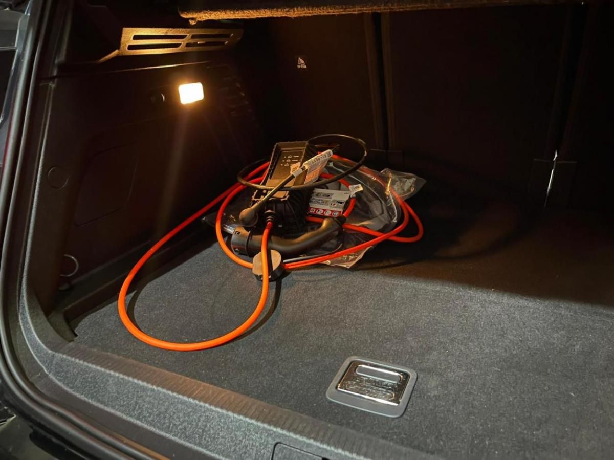 citroen-c5-aircross-2022-hibrido-a-gasolina-1598cc