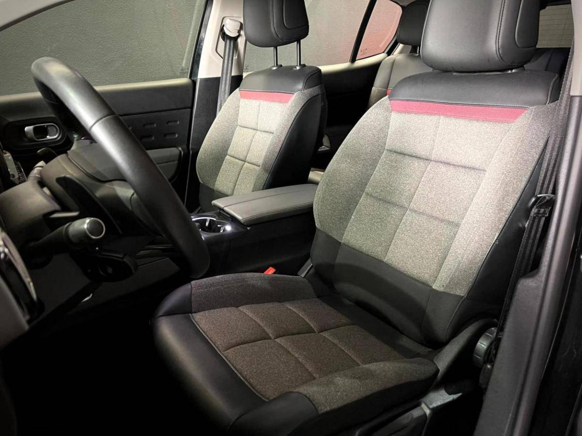 citroen-c5-aircross-2022-hibrido-a-gasolina-1598cc