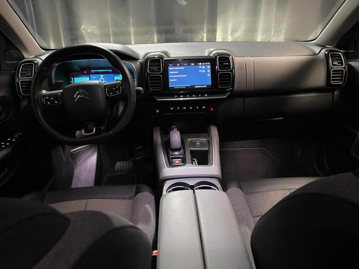 citroen-c5-aircross-2022-hibrido-a-gasolina-1598cc