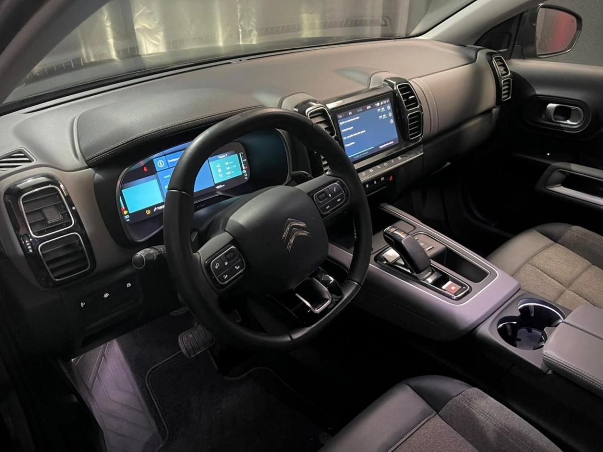citroen-c5-aircross-2022-hibrido-a-gasolina-1598cc