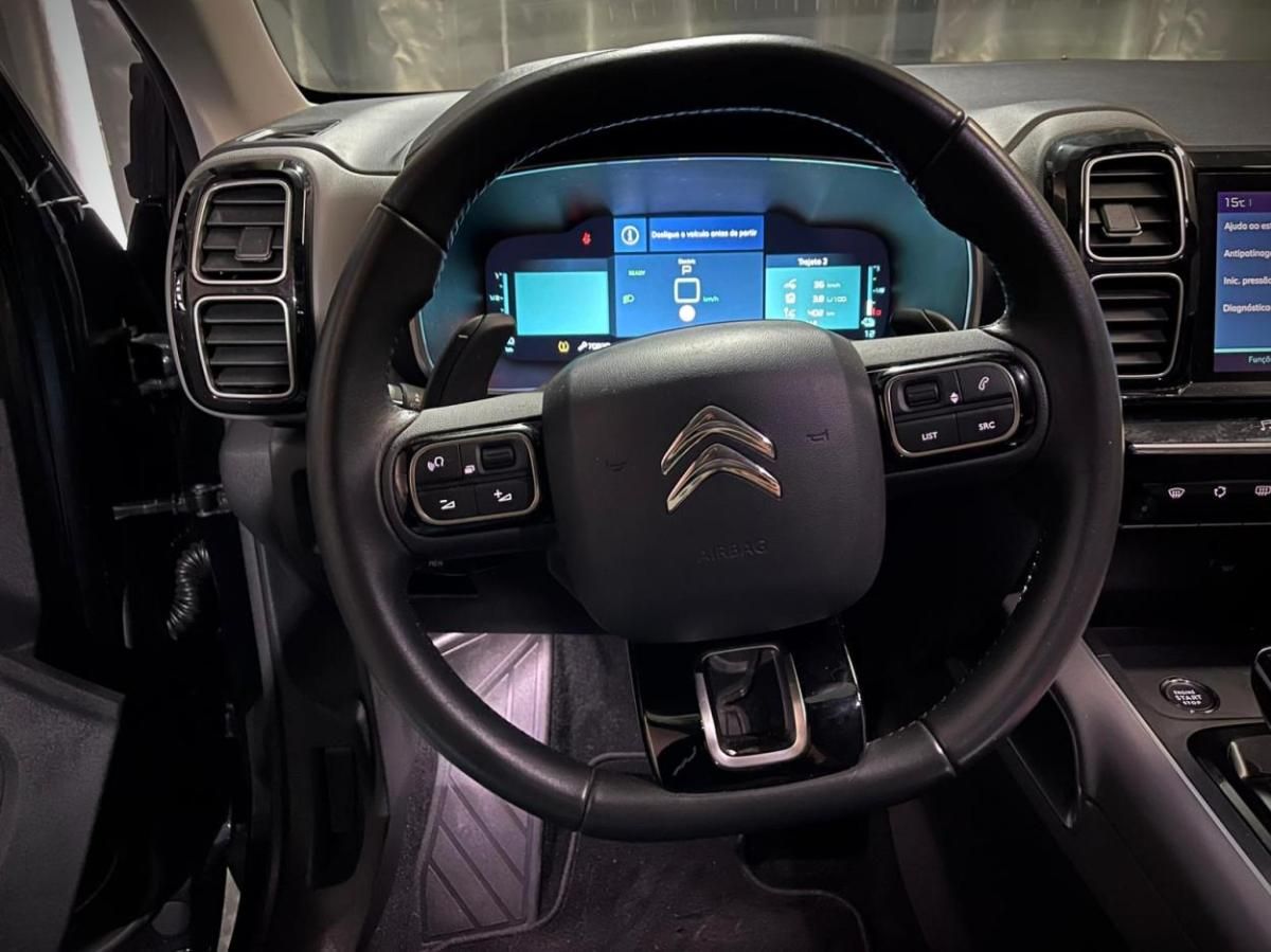 citroen-c5-aircross-2022-hibrido-a-gasolina-1598cc