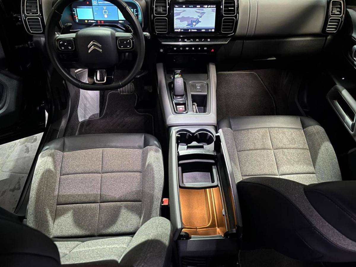 citroen-c5-aircross-2022-hibrido-a-gasolina-1598cc