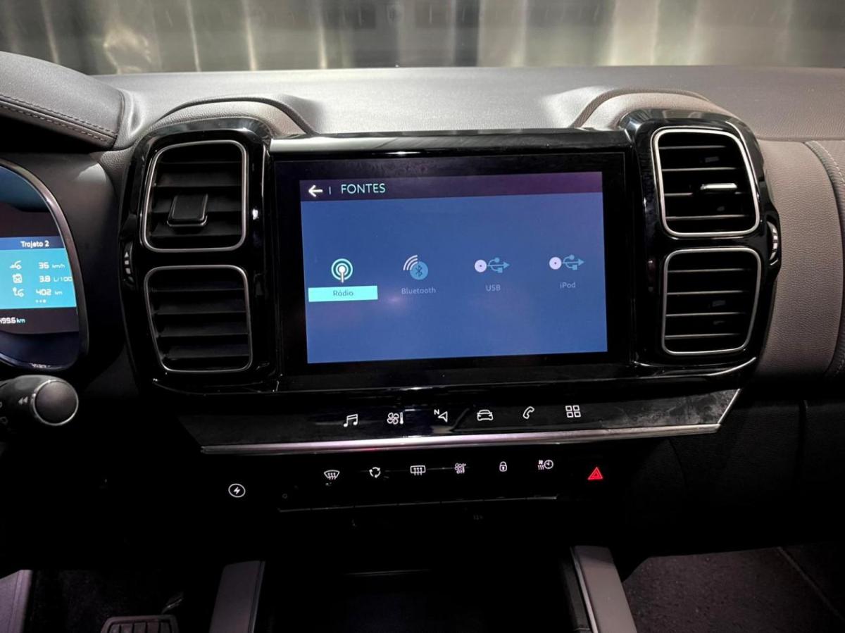 citroen-c5-aircross-2022-hibrido-a-gasolina-1598cc